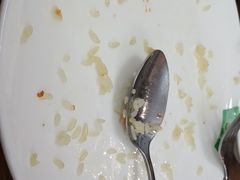 -217丰惠源抓饭(江乾路店)