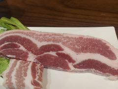 -·缸桶屋·韩式牛肋条自助烤肉(西湖D11店)