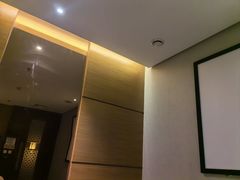 -华夏良子·足道SPA艾灸(方庄一店)