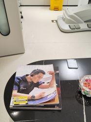 -上海时光整形外科医院