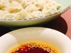 -西安烤鸭店(369烤鸭王店)