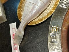 -大龙火锅(老店)