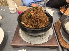 -A One Kitchen·南京精菜馆(晶丽酒店店)