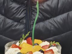-花花卷卷·鲜食蛋糕(泉屋店)
