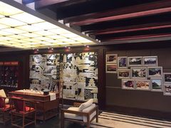 -冶春茶社(珍园店)