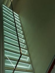 -佳妍惠美科技美肤美体中心