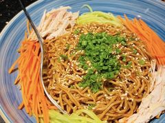 -华豫川酒家(大卫城店)