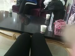 -清水洞汤泉(嘉陵江西路店)