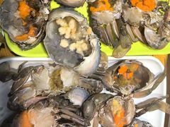 -养牛邓·潮汕牛肉海鲜自助火锅(广州店)