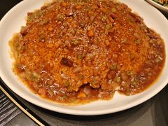 -佰家小厨·南京菜(夫子庙店)