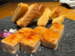 -贰捌零叁精致料理(钱湖店)