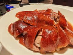 -炳胜品味(珠江新城店)