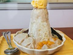 -东东鲜芋圆(郑州店)