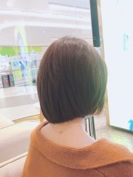 -Kraemer paris·苏豪路易士·嘉玛发廊
