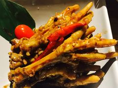 -U你·天然调味(南湖总店)