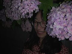 -公益图书馆(江南大学店)