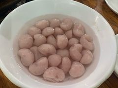 -章记正宗南岗鱼蛋火锅