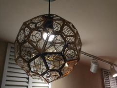-CoCo都可(惠福店)