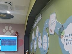 -常熟玉蕙口腔医院