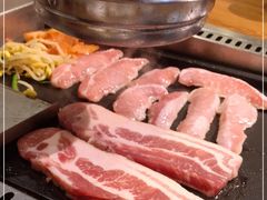 -香猪坊(远洋未来店)