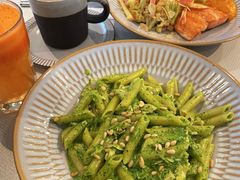 -BAKER&SPICE(环贸店)