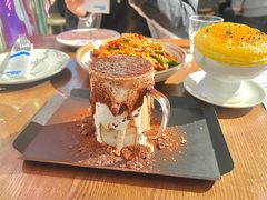 -魏客Channel We Coffee