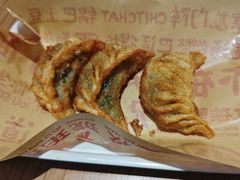 -遇见小面(凯德广场店)