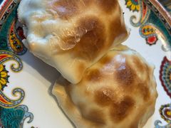 -巴依老爷新疆美食(工体旗舰店)