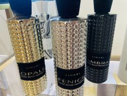 -SCENT BOUTIQUE