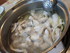 -四季合味椰子鸡(南山大冲店)