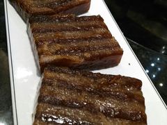 沙湾姜奶糕-新兴·金羊座·粤菜点心(乐峰店)