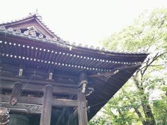 -丰国神社