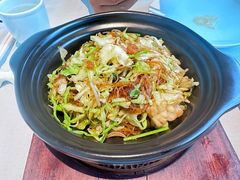 -翡翠江南(国贸商城店)