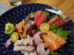 -鮨鲸·和牛烧(三里屯店)