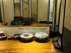 -常乐·对症推拿(来福士第43分店)