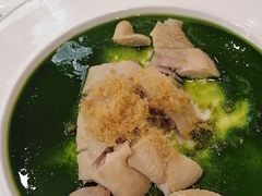 -新兴家喻酒家·羊城名宴(昌岗店)