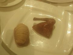 -唐宫海鲜舫