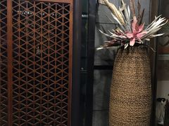 -小城粥道·海胆鲜虾粥(解放广场店)