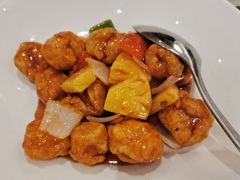 -皇朝尊会(龙之梦大酒店)