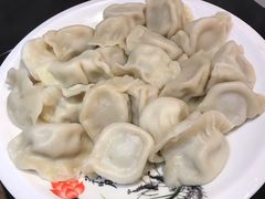 -粗粮人家(簋街店)