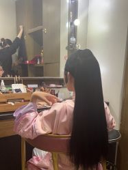 -盘子女人坊古装写真摄影(深圳店)
