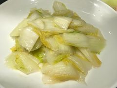 -卫鼎轩·家宴(水上公园店)