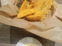 -雷神拉面(财富中心玉米楼店)