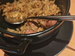 -Bco豆库(星耀天地店)