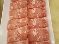 -清花阁乌拉满族火锅(厦门街店)