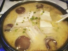 -赵记老铺(市府恒隆广场店)