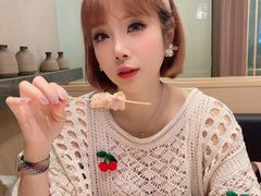 -沼津港精致料理·寿喜烧·烧鸟(漕河泾印象城店)