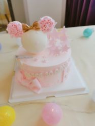 -海豚湾高端月子会所(黄浦店)