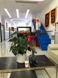 -痘瑞仕·专业祛痘国际连锁