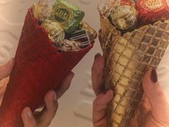 -VENCHI 闻绮(北京国贸商城店)